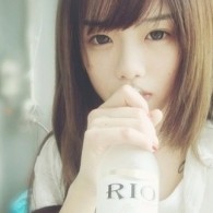 Ųʽʲô˼һ